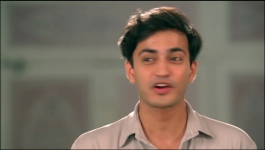 Mera Balam Thanedaar - 13th November 2024